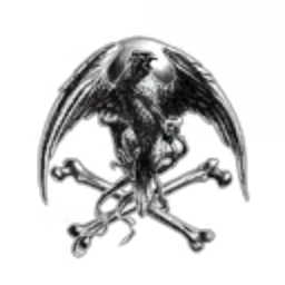 MadMan Nizar Corporation