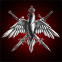 Persona Grata.