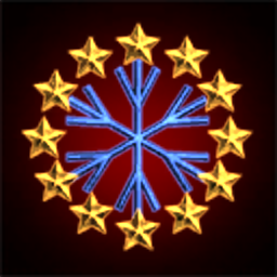 Universal Fleet