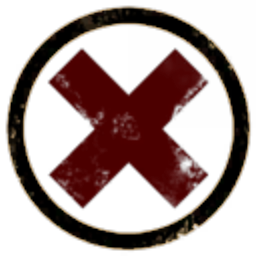 Robertson Industries