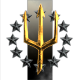 105th Suiciders