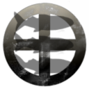 Shadow Logistics