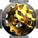 Derp Mining Inc.