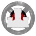Brickwall United