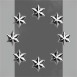 Ravenmoor Industries