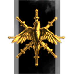 Empire's Aegis