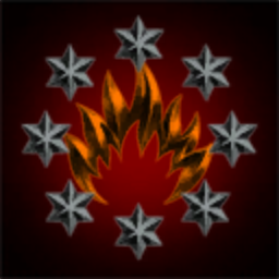 Pollard Thrall Enterprises