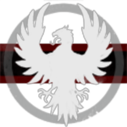 Feathered Serpents