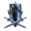 Ises Industries