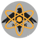 Airdale Industries