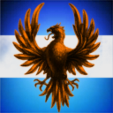 Dust514 Corporation 98294169