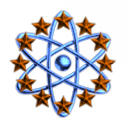 Planetary Interaction Federation