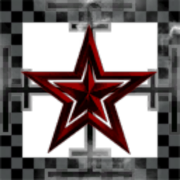 Shield Legion