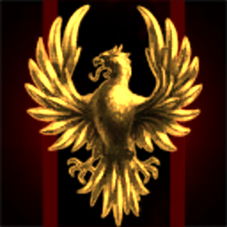 Dominus De War