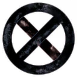 FAST INCURSION RESPONSE