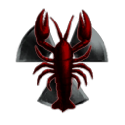 Radioactive Cancers