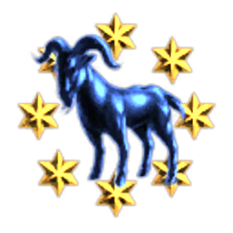 GandG Heavy Industries