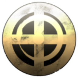 Per mortem ad Astra logo