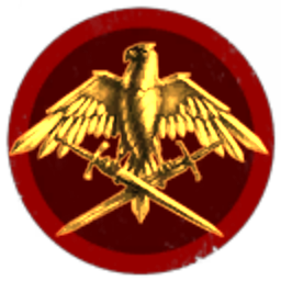 OCK Corporation