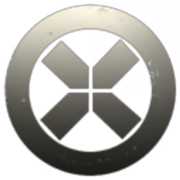 Scientific Institute 7