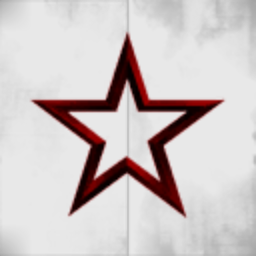 Terran Hegemony