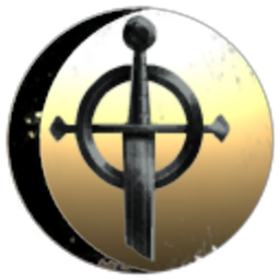 Perturabo Manufactorum