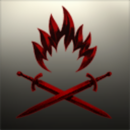 Celestial Body Liberation Force