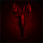Blood Lobster