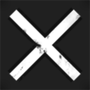 XoXCorp