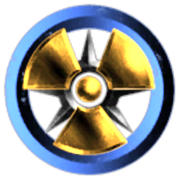 Ecstacy Inc.