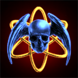 The Skulls HUN MMOPGfan Team