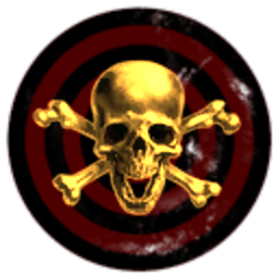 Drunkards of Neverlake