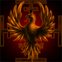 The Republic of Asgard