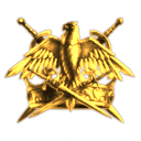Valor Academy