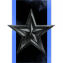 Angelic Starr Industries