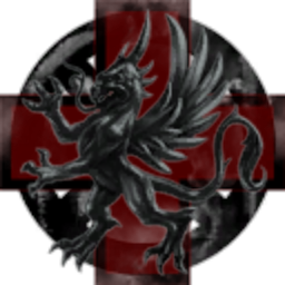 Sticky's Toxic Infection