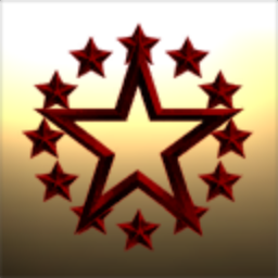Reventon Legion