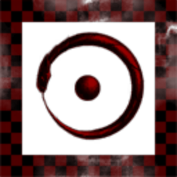 Sisyphean Applications