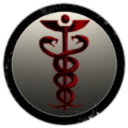 drugfactory logo