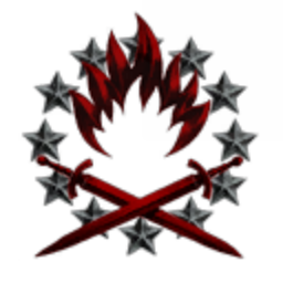 sword and flame corp