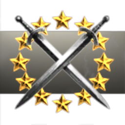 Arklight Syndicate