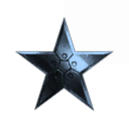CALDARI NAVY ELITE FORCE