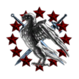 Forsaken Eagles