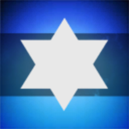 New Shoah Protection Fund