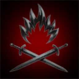 EX... Bellum Internecium