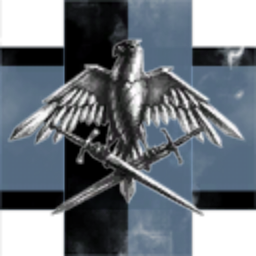 Soft Kitty Enterprises