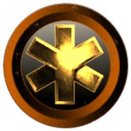 Sub Core Mining and Exploration