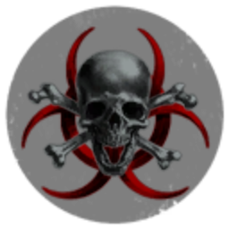 VyeBrator