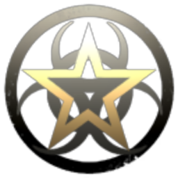 Galactrix Inc.