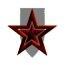 REDSTAR corp.
